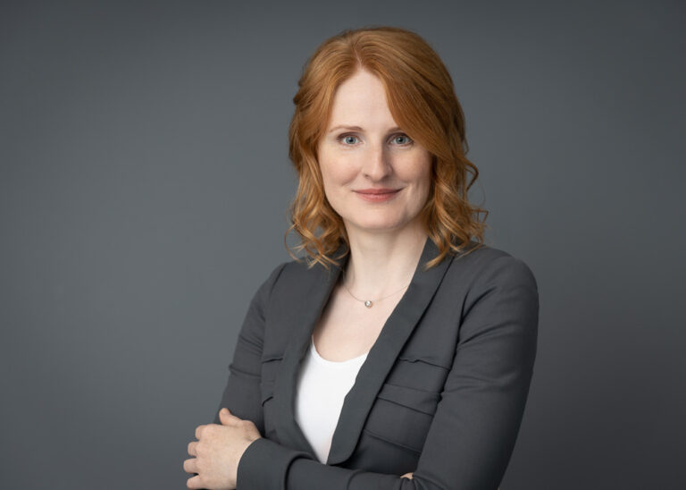 ChristinaSchubertFotografie-10303