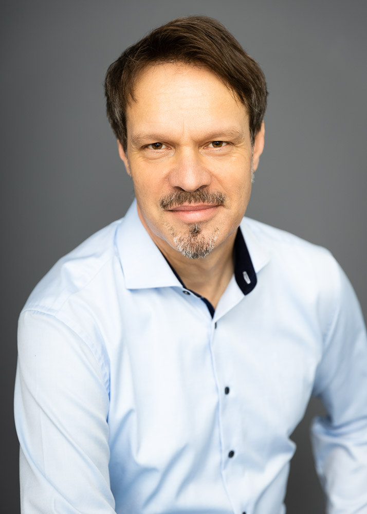 ChristinaSchubertFotografie-11435