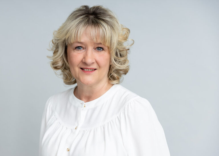 ChristinaSFotografie-12685