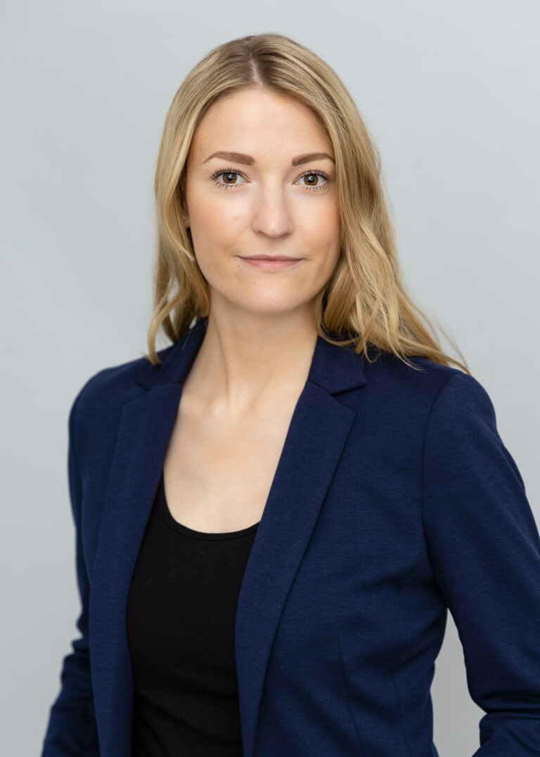 ChristinaSFotografie-12715