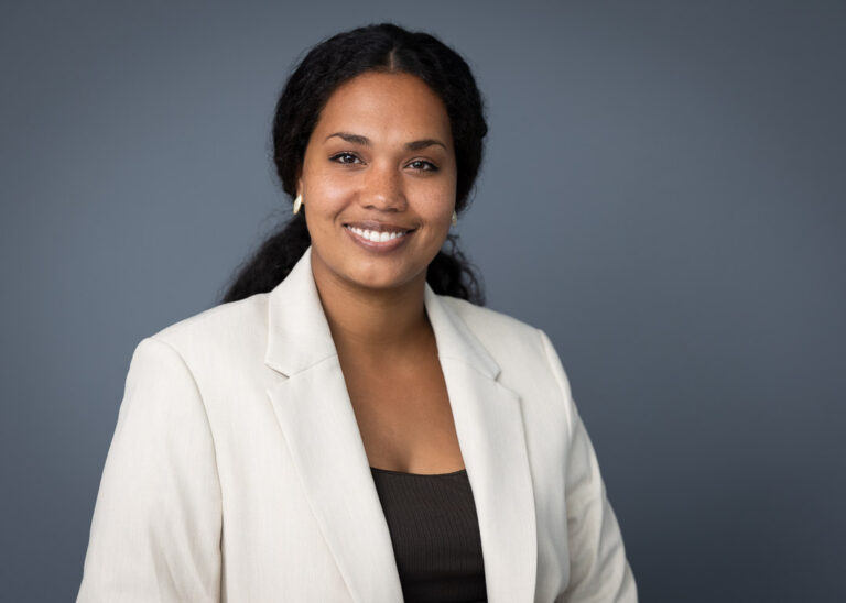 ChristinaSFotografie-12966